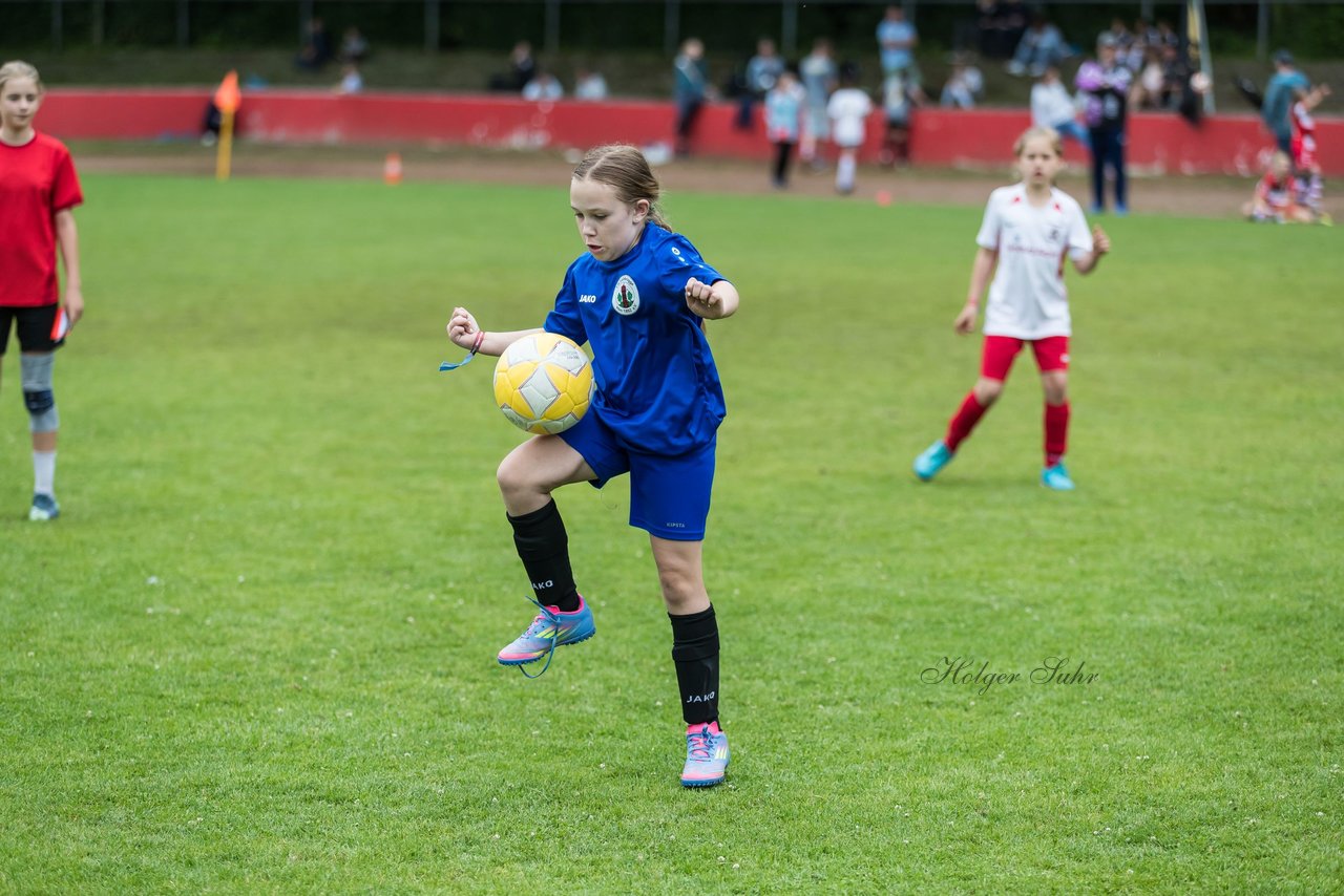 Bild 777 - Loewinnen Cup